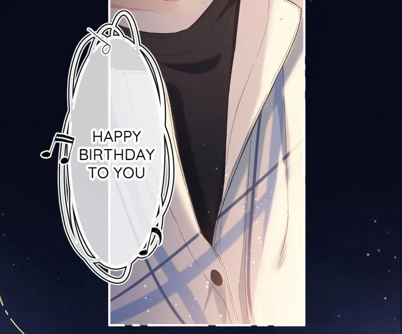 Read Eternal Love chapter 33.1 image 48 on Lezhin