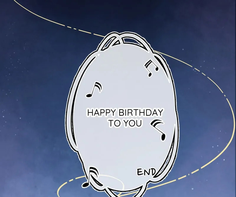 Read Eternal Love chapter 33.1 image 49 on Lezhin