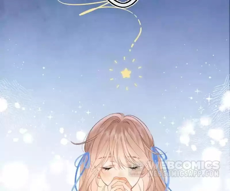 Read Eternal Love chapter 33.1 image 50 on Lezhin