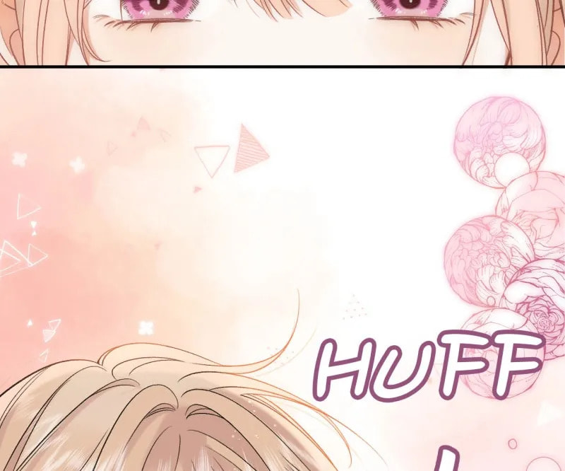 Read Eternal Love chapter 33.1 image 52 on Lezhin