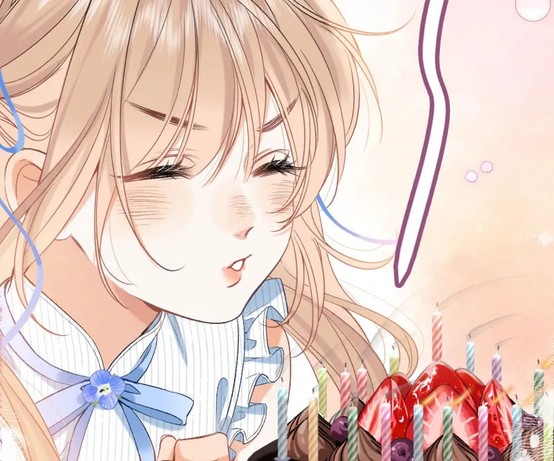 Read Eternal Love chapter 33.1 image 53 on Lezhin