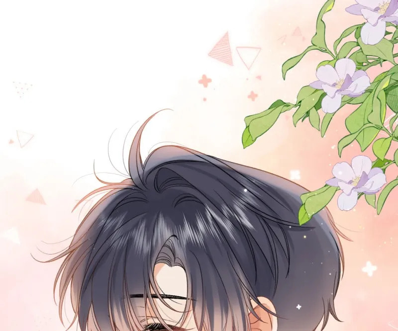 Read Eternal Love chapter 33.1 image 56 on Lezhin