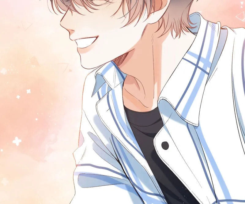 Read Eternal Love chapter 33.1 image 57 on Lezhin