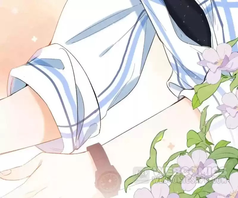 Read Eternal Love chapter 33.1 image 58 on Lezhin
