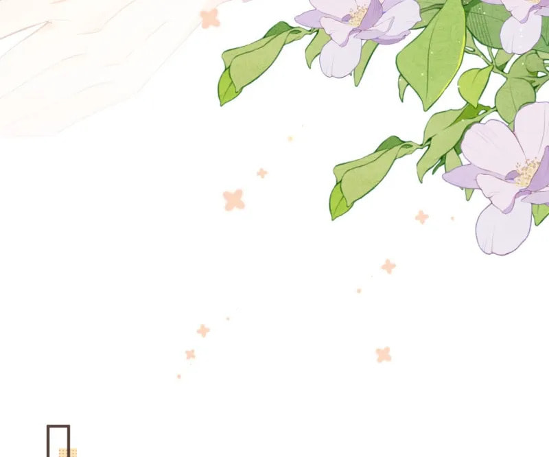 Read Eternal Love chapter 33.1 image 59 on Lezhin