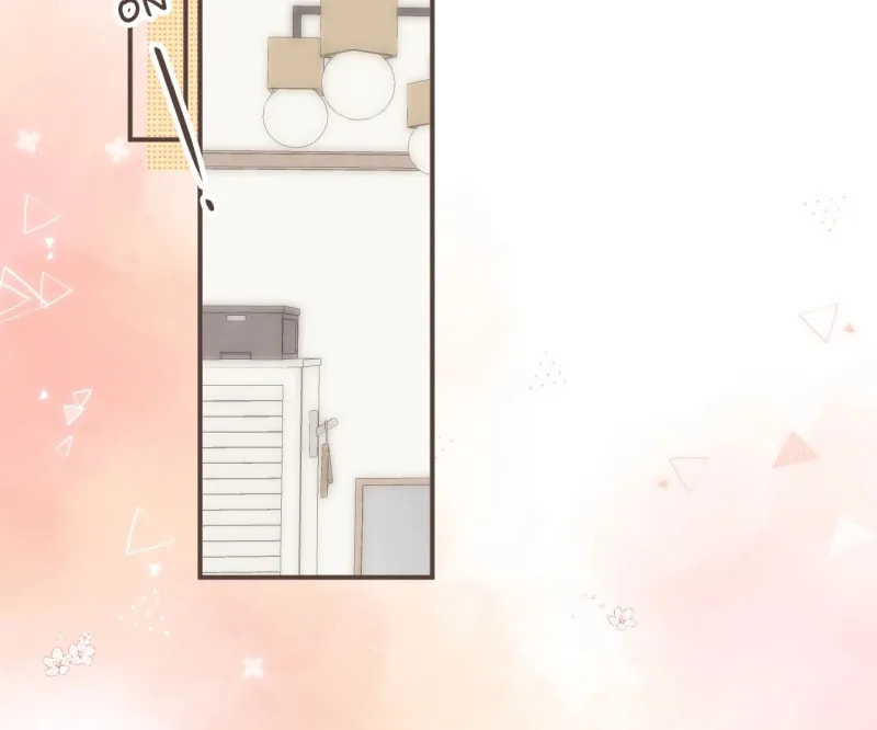 Read Eternal Love chapter 33.1 image 61 on Lezhin