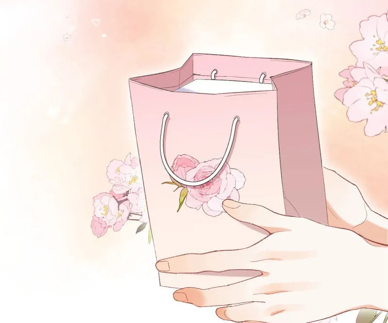 Read Eternal Love chapter 33.1 image 62 on Lezhin