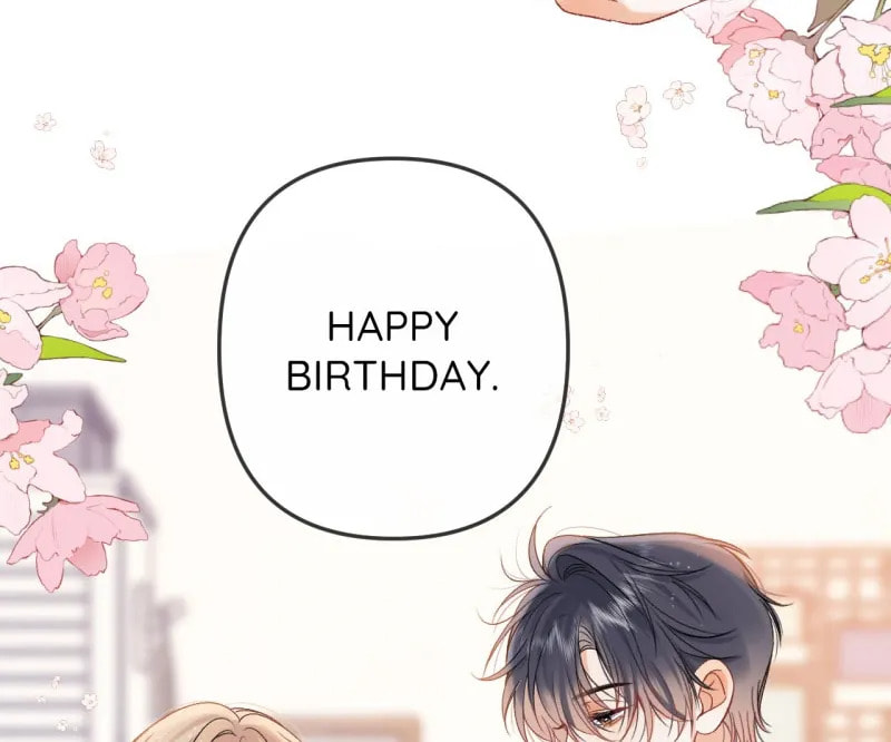 Read Eternal Love chapter 33.1 image 63 on Lezhin