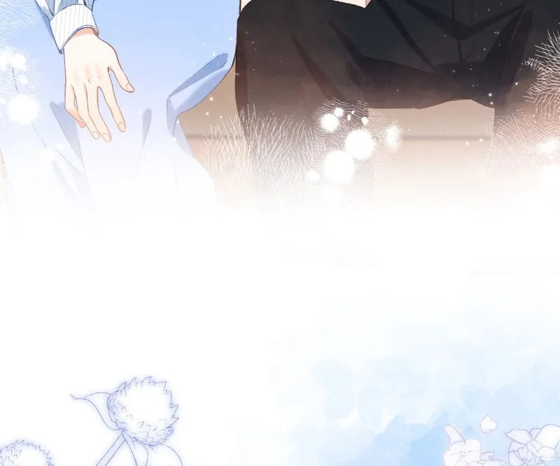 Read Eternal Love chapter 33.1 image 65 on Lezhin