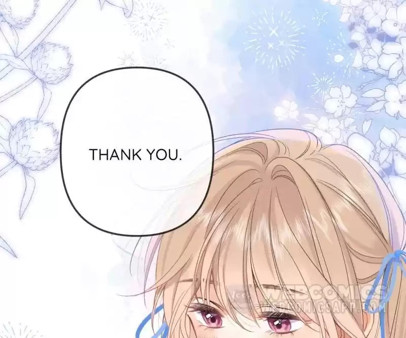 Read Eternal Love chapter 33.1 image 66 on Lezhin