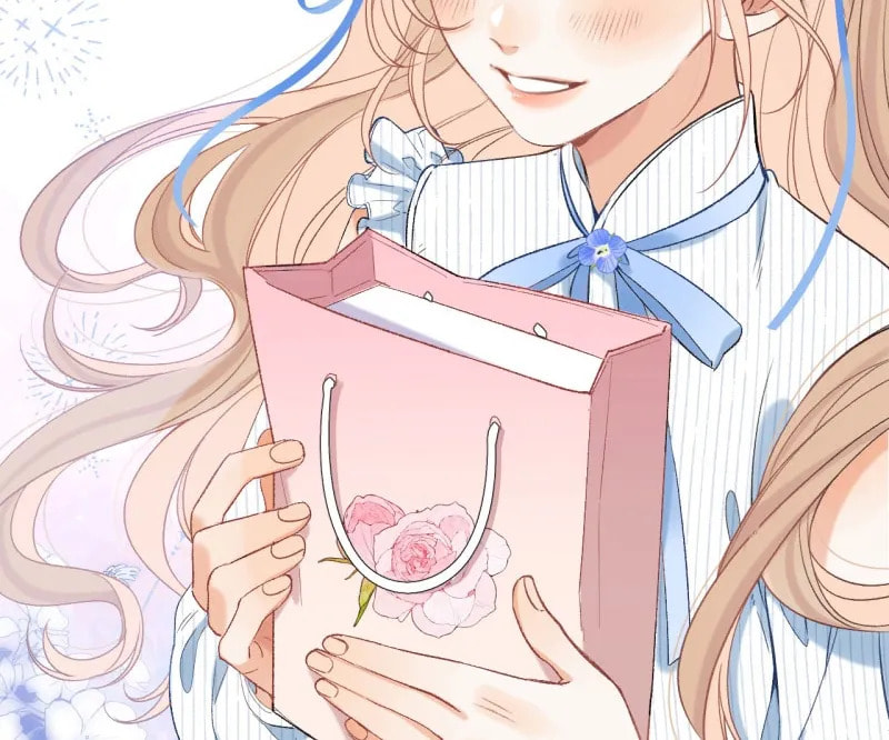 Read Eternal Love chapter 33.1 image 67 on Lezhin