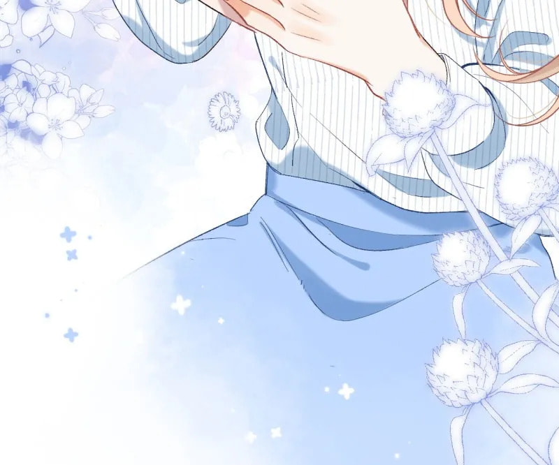 Read Eternal Love chapter 33.1 image 68 on Lezhin