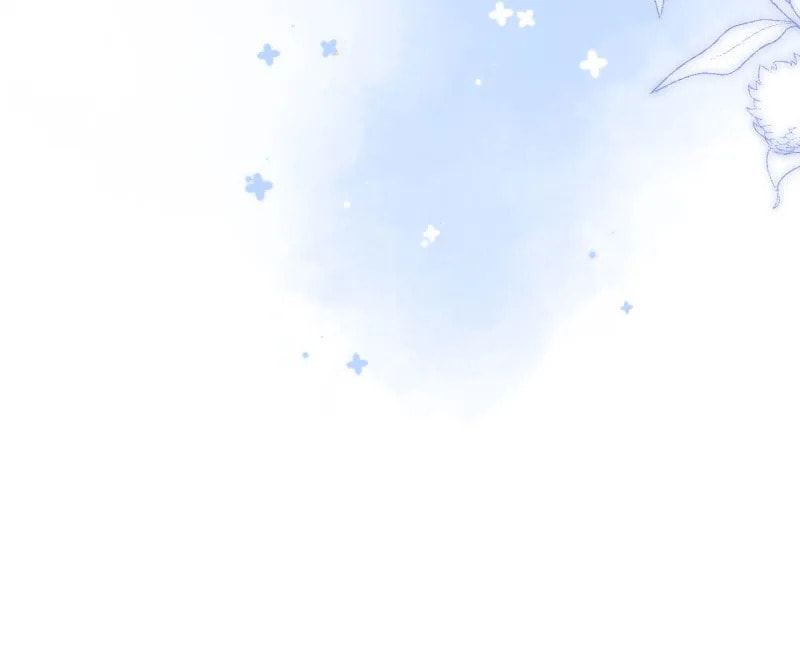 Read Eternal Love chapter 33.1 image 69 on Lezhin