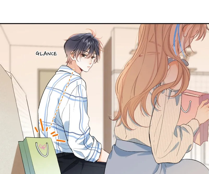 Read Eternal Love chapter 33.1 image 70 on Lezhin