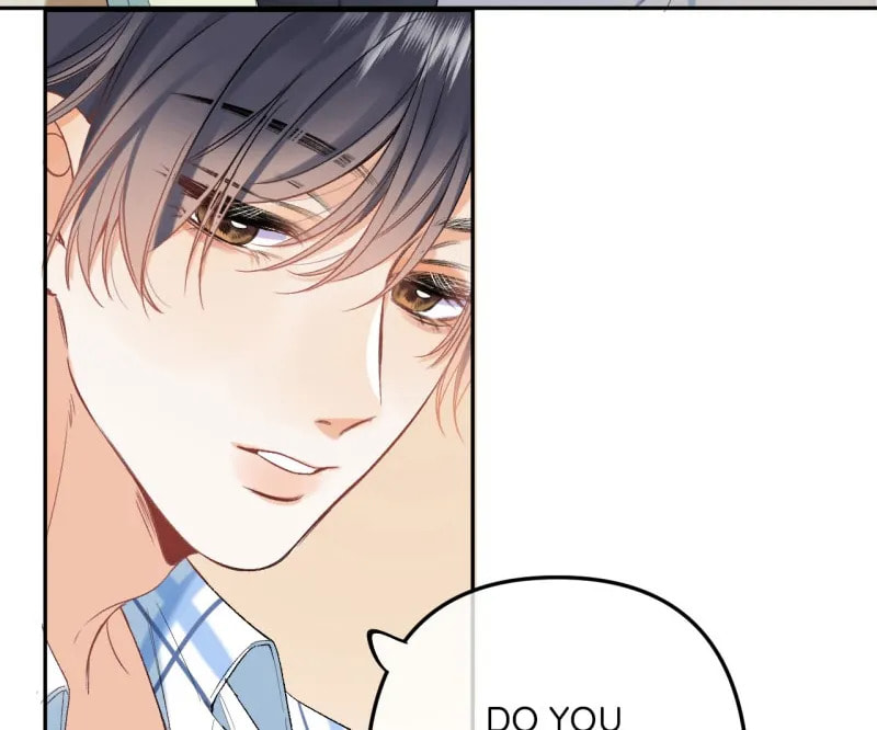 Read Eternal Love chapter 33.1 image 71 on Lezhin