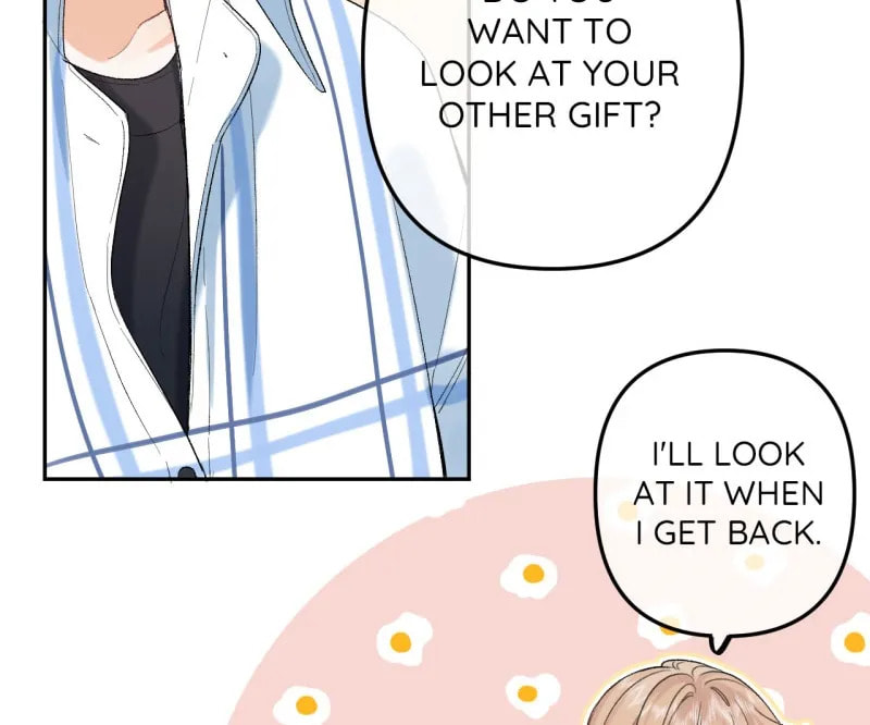 Read Eternal Love chapter 33.1 image 72 on Lezhin