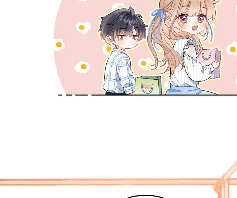 Read Eternal Love chapter 33.1 image 73 on Lezhin