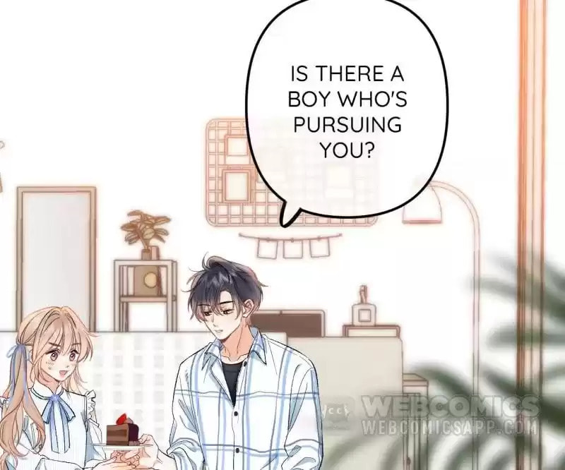 Read Eternal Love chapter 33.1 image 74 on Lezhin
