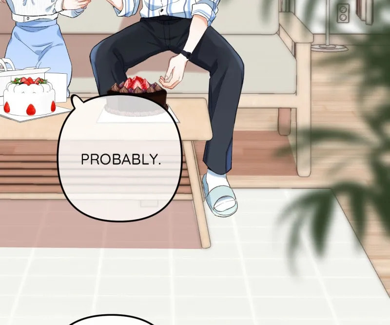 Read Eternal Love chapter 33.1 image 75 on Lezhin