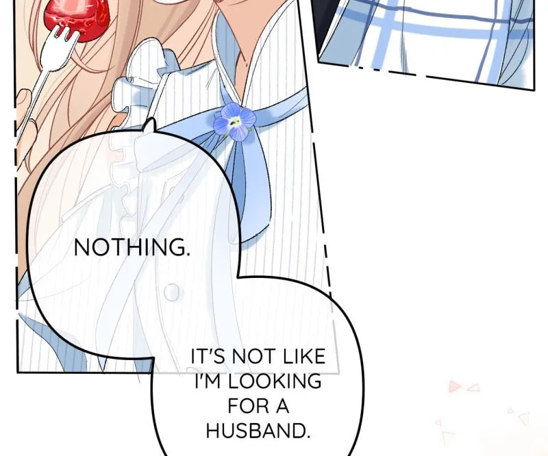 Read Eternal Love chapter 33.1 image 78 on Lezhin