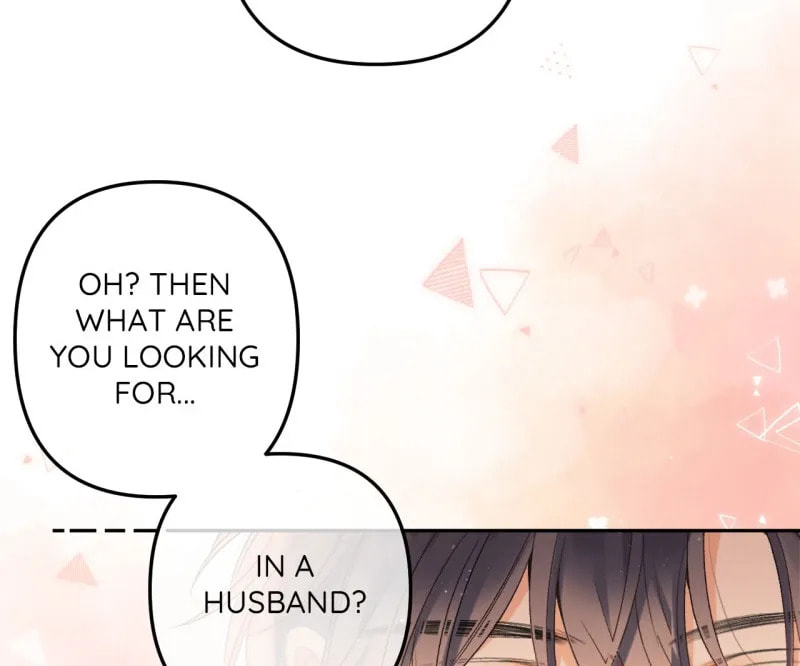 Read Eternal Love chapter 33.1 image 79 on Lezhin