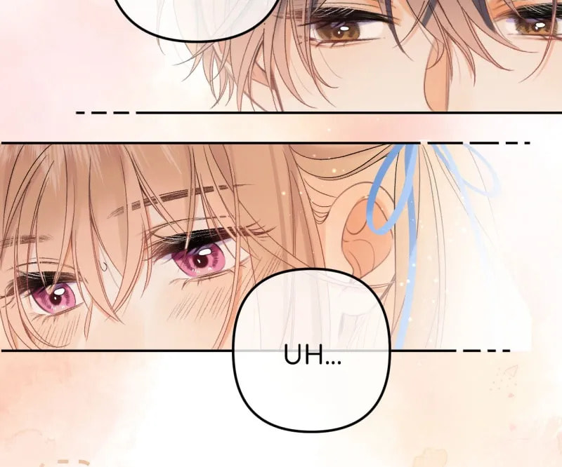 Read Eternal Love chapter 33.1 image 80 on Lezhin