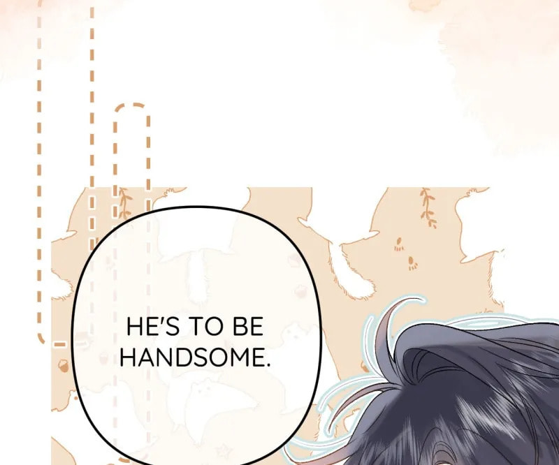 Read Eternal Love chapter 33.1 image 81 on Lezhin