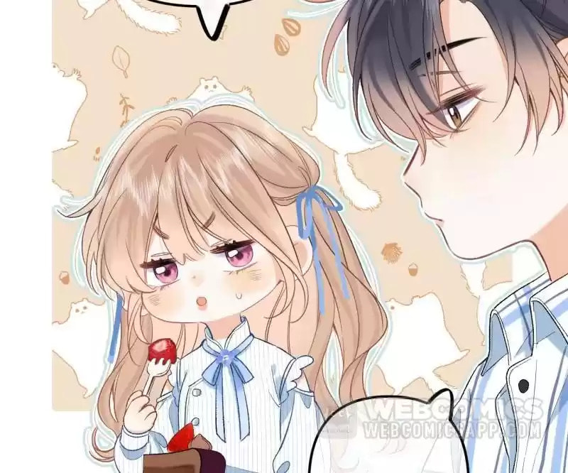 Read Eternal Love chapter 33.1 image 82 on Lezhin
