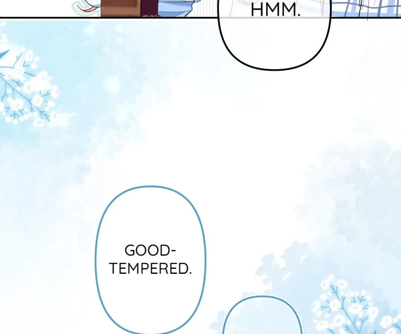 Read Eternal Love chapter 33.1 image 83 on Lezhin