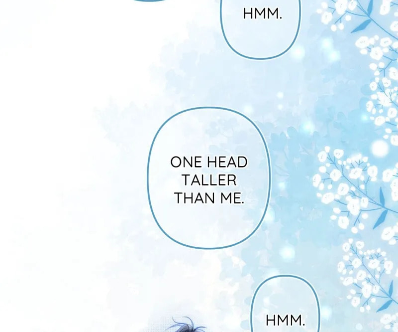 Read Eternal Love chapter 33.1 image 84 on Lezhin
