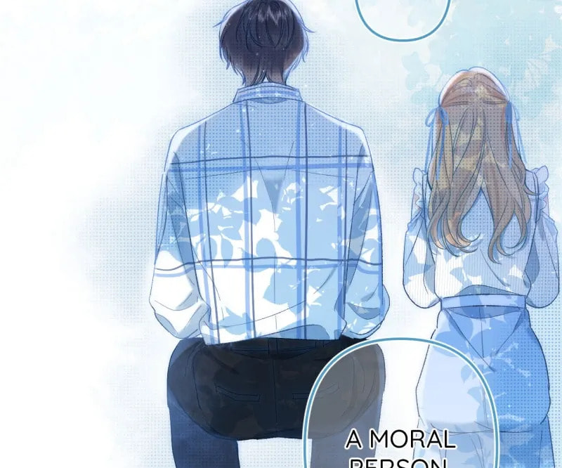 Read Eternal Love chapter 33.1 image 85 on Lezhin