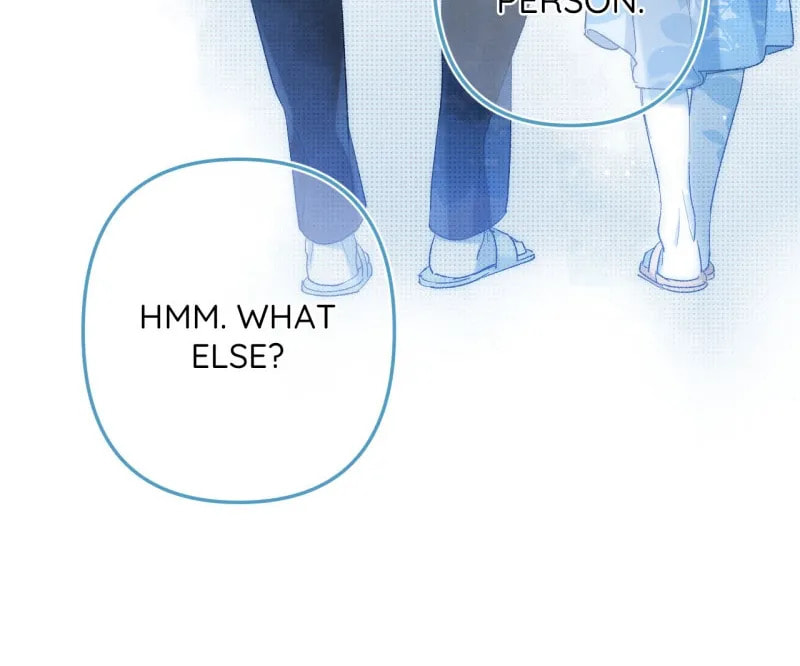 Read Eternal Love chapter 33.1 image 86 on Lezhin