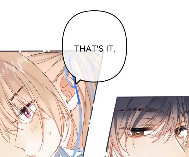 Read Eternal Love chapter 33.1 image 87 on Lezhin