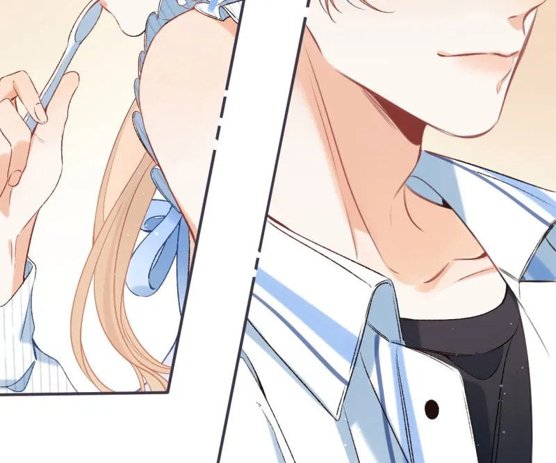 Read Eternal Love chapter 33.1 image 88 on Lezhin