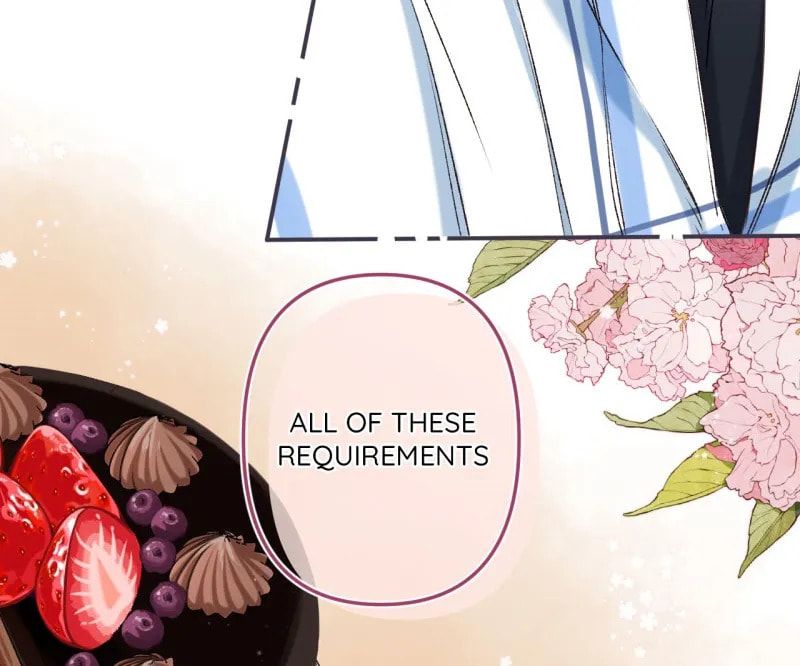 Read Eternal Love chapter 33.1 image 89 on Lezhin