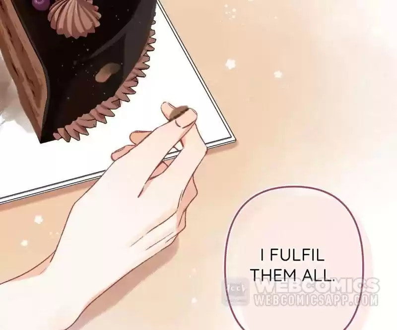 Read Eternal Love chapter 33.1 image 90 on Lezhin