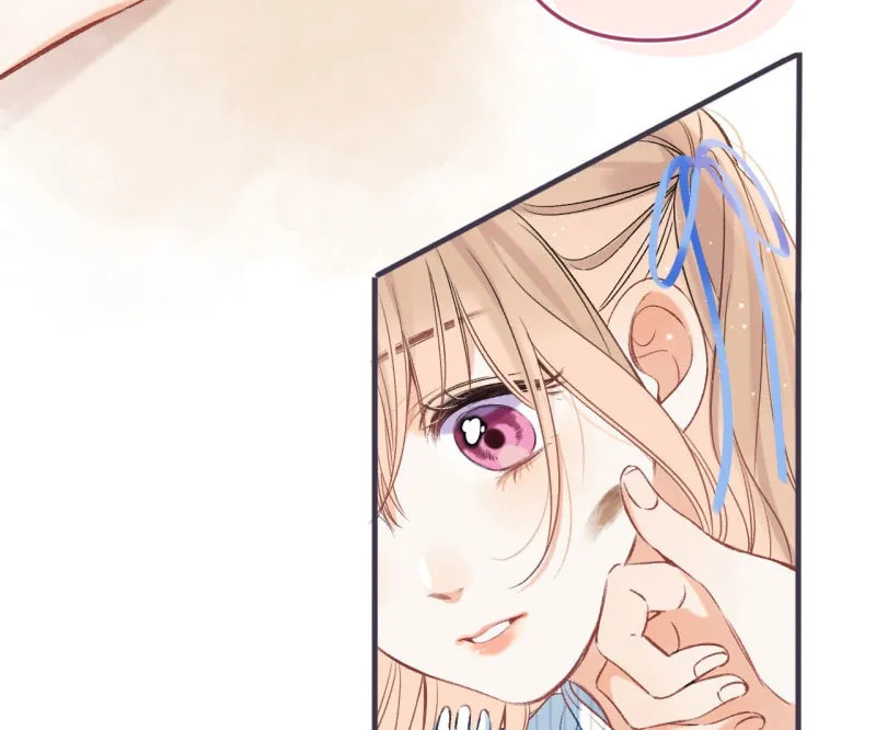 Read Eternal Love chapter 33.1 image 91 on Lezhin