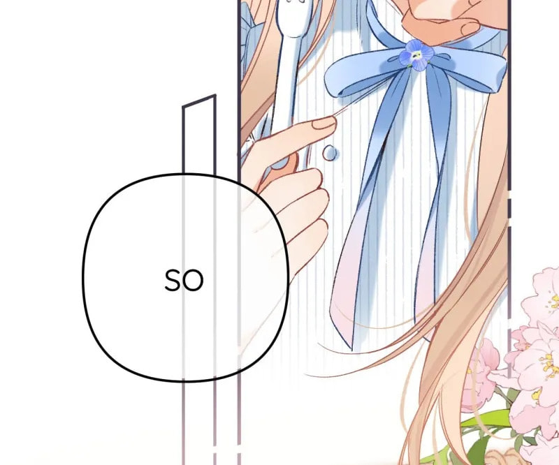 Read Eternal Love chapter 33.1 image 92 on Lezhin