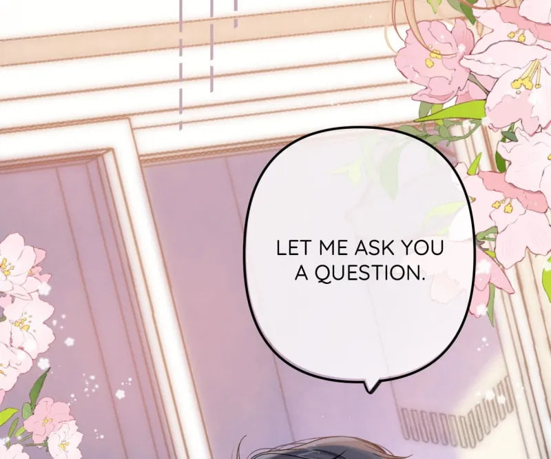 Read Eternal Love chapter 33.1 image 93 on Lezhin