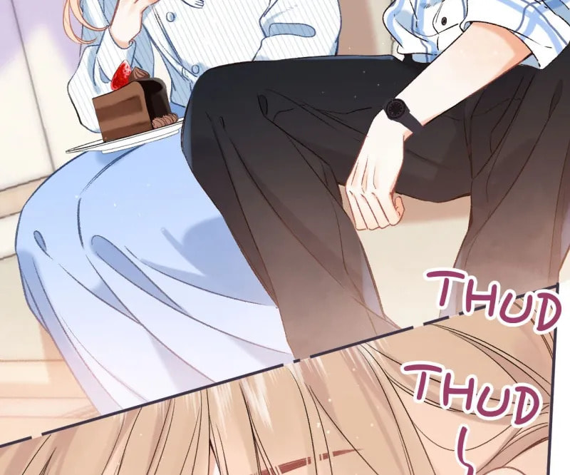 Read Eternal Love chapter 33.1 image 95 on Lezhin