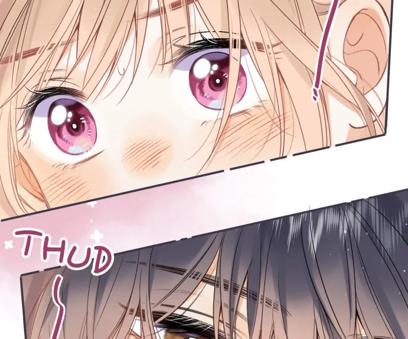Read Eternal Love chapter 33.1 image 96 on Lezhin