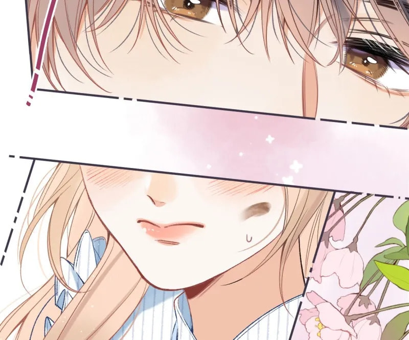 Read Eternal Love chapter 33.1 image 97 on Lezhin