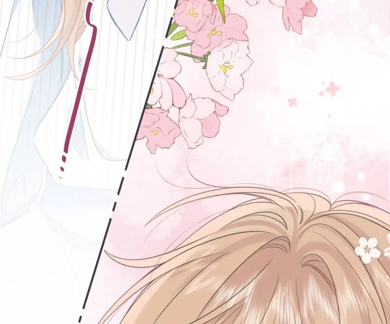 Read Eternal Love chapter 33.1 image 99 on Lezhin