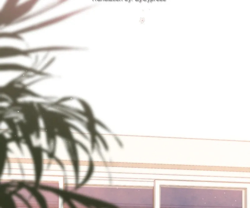 Read Eternal Love chapter 34.1 image 1 on Lezhin