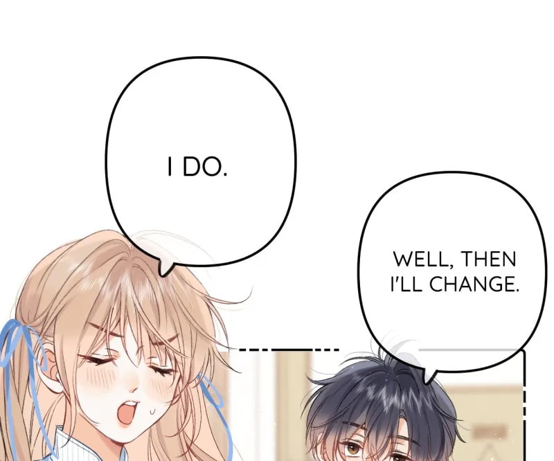 Read Eternal Love chapter 34.1 image 12 on Lezhin