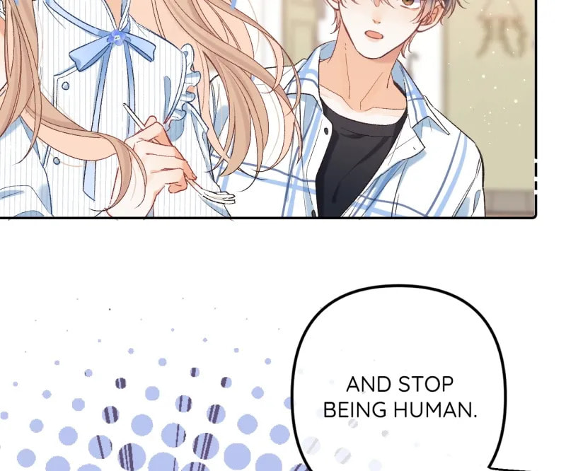 Read Eternal Love chapter 34.1 image 13 on Lezhin