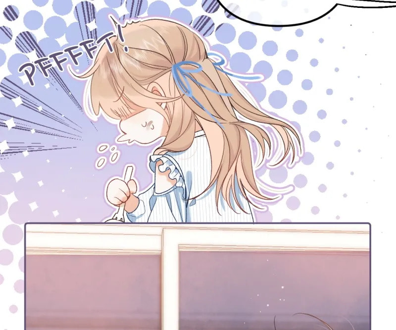 Read Eternal Love chapter 34.1 image 14 on Lezhin