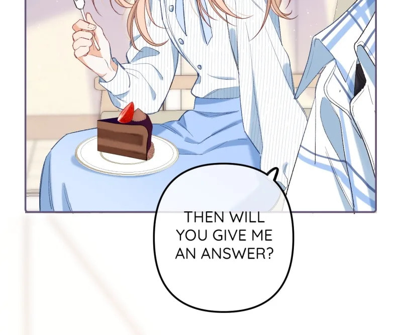 Read Eternal Love chapter 34.1 image 16 on Lezhin
