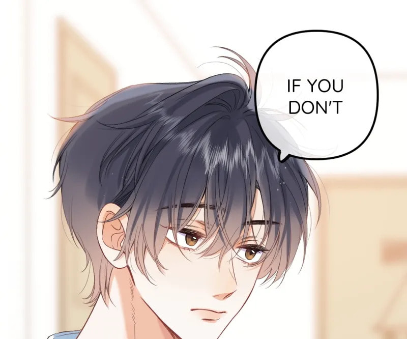Read Eternal Love chapter 34.1 image 17 on Lezhin