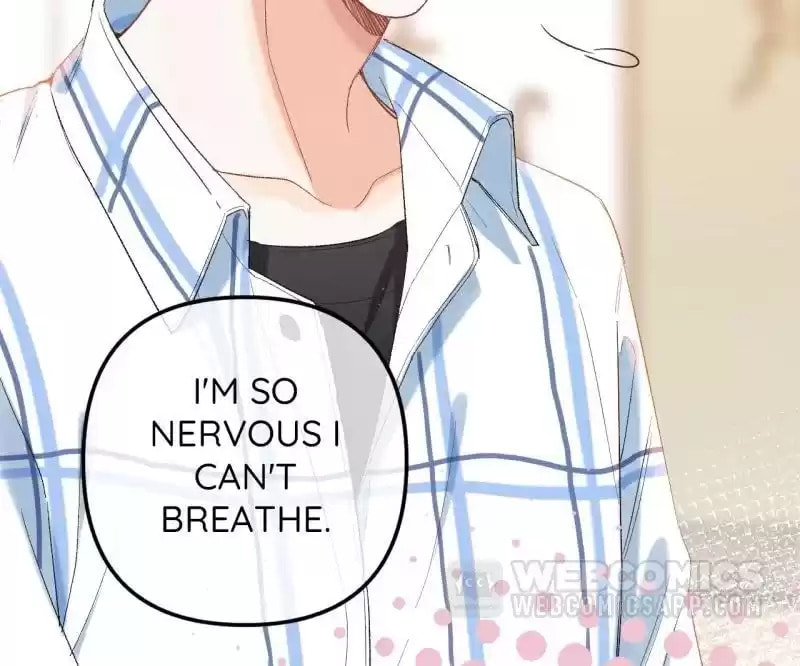 Read Eternal Love chapter 34.1 image 18 on Lezhin
